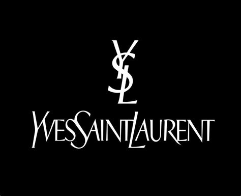 yls brands|ysl brand name.